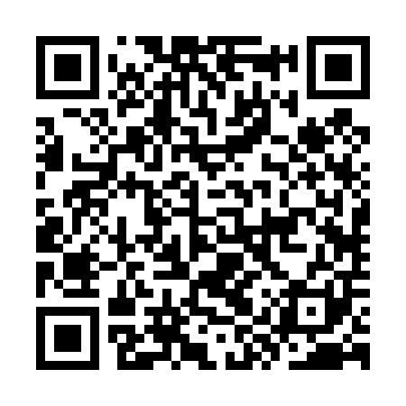 QR code for KYR401