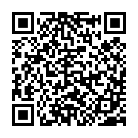 QR code for KYR403
