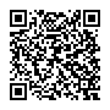 QR code for KYR753