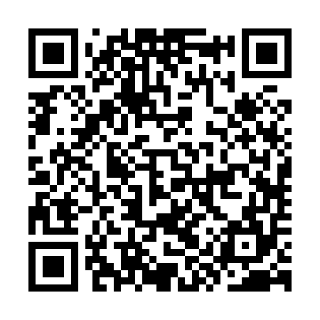 QR code for KYR854