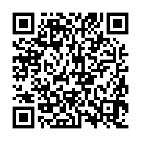 QR code for KYS090