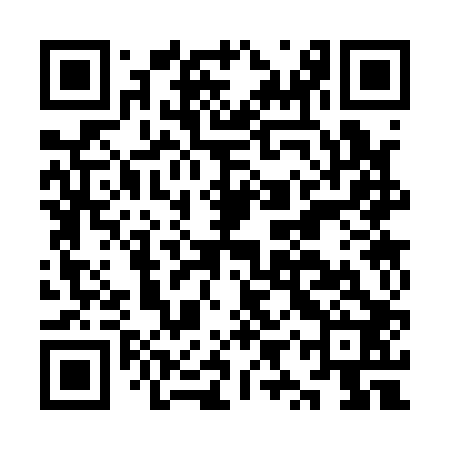 QR code for KYS102