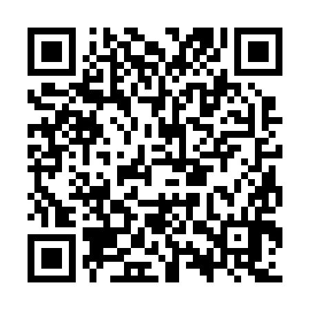 QR code for KYS294