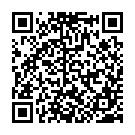 QR code for KYS306