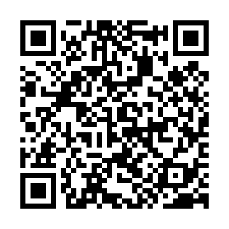 QR code for KYS439