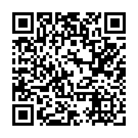 QR code for KYS449