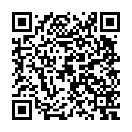 QR code for KYS459