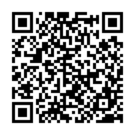 QR code for KYS706
