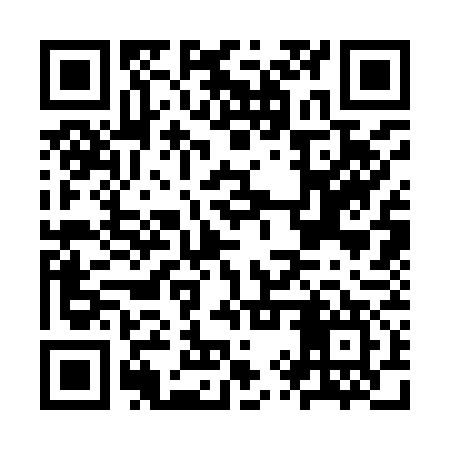 QR code for KYS977