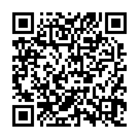 QR code for KYT267