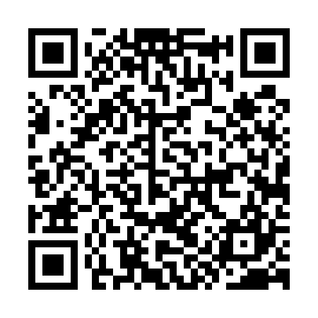 QR code for KYT527