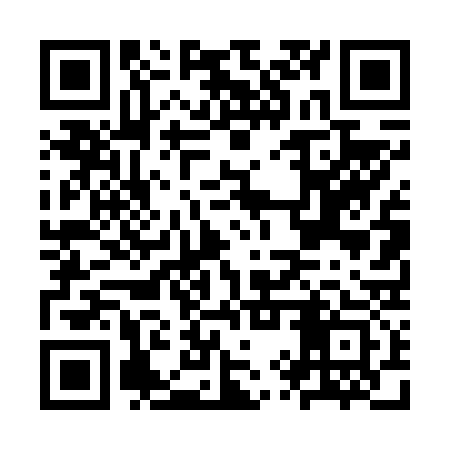 QR code for KYT633