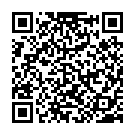 QR code for KYU218