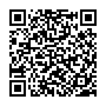 QR code for KYU230