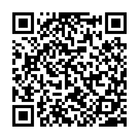 QR code for KYU248