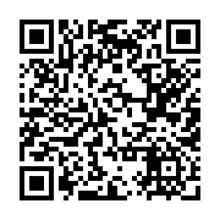 QR code for KYU397