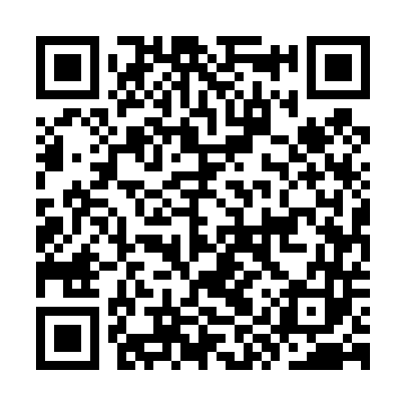 QR code for KYU443