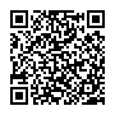 QR code for KYU744