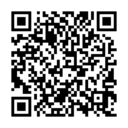 QR code for KYU813