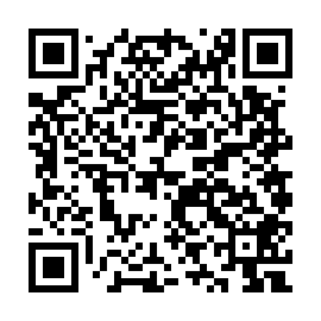 QR code for KYV508