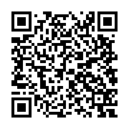 QR code for KYV536