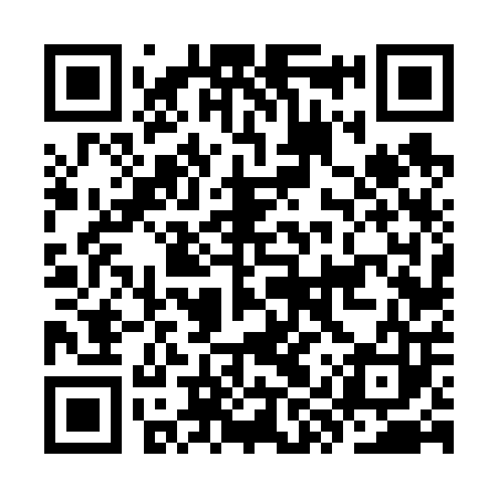 QR code for KYV603