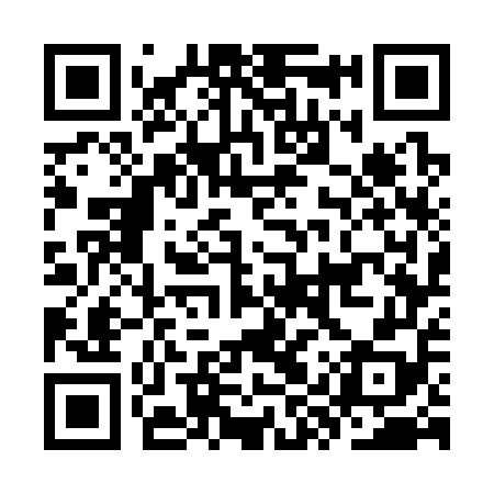 QR code for KYW358