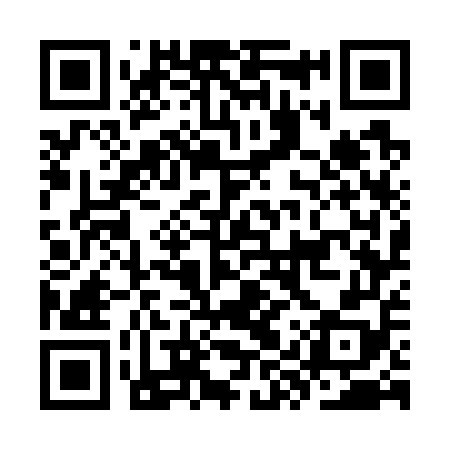 QR code for KYW758