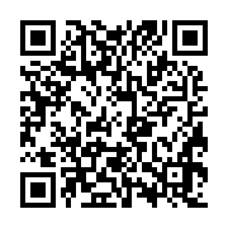 QR code for KYW976