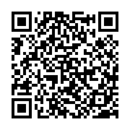 QR code for KYX000