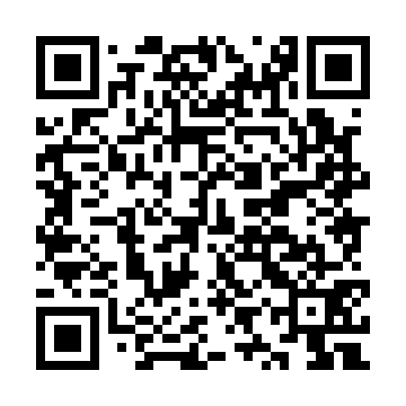 QR code for KYX171
