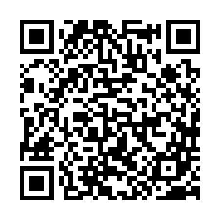 QR code for KYX347