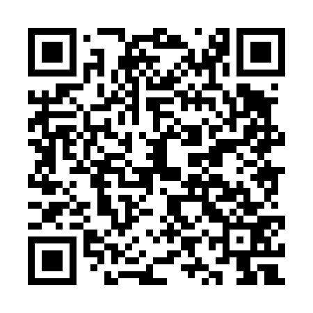 QR code for KYX473