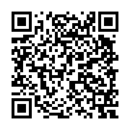 QR code for KYX494
