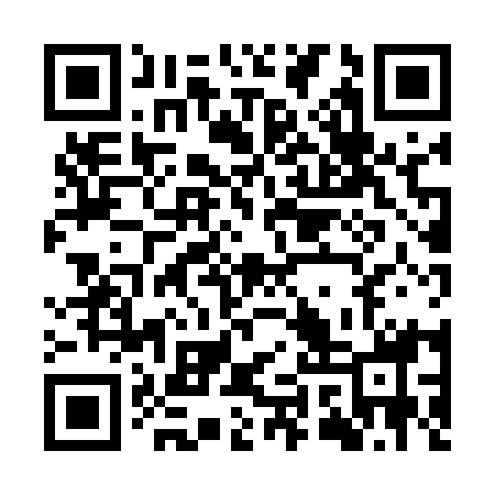 QR code for KYX518