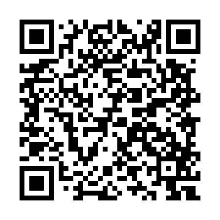 QR code for KYX587