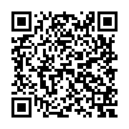 QR code for KYX900