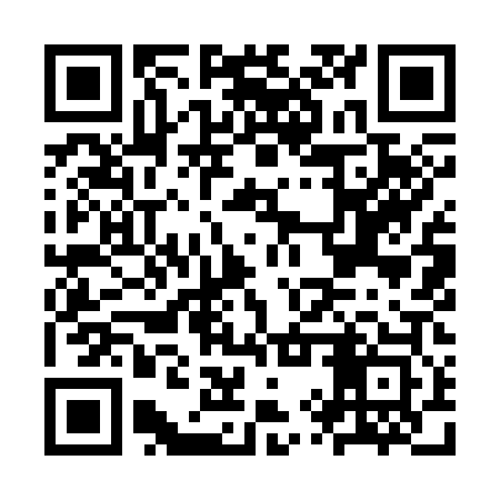 QR code for KYY303
