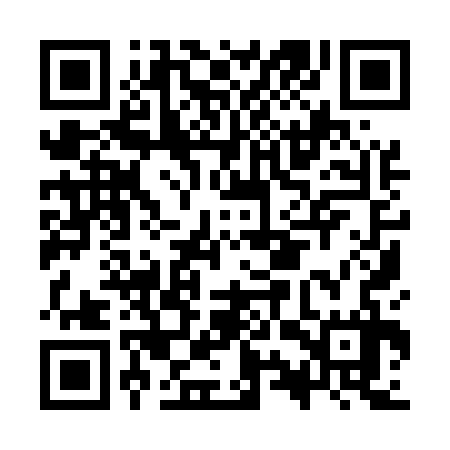QR code for KYY537