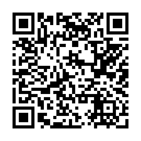 QR code for KYY691