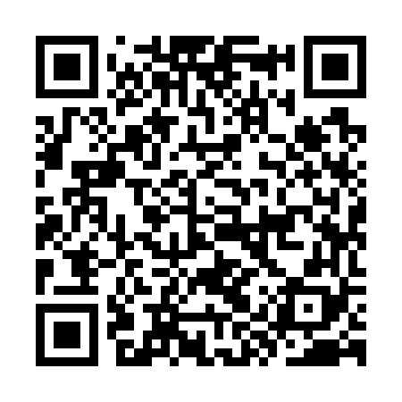QR code for KYY768