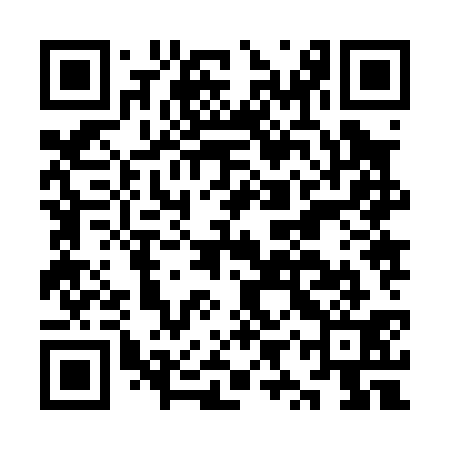 QR code for KYZ031