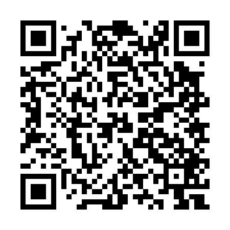 QR code for KYZ049