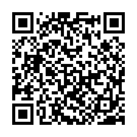 QR code for KYZ133