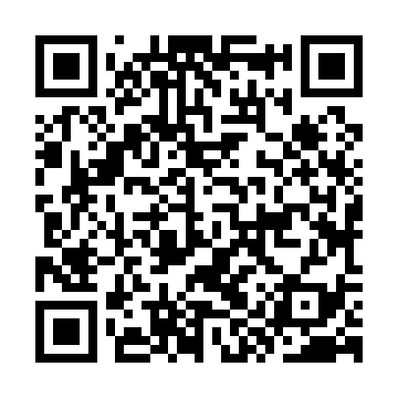QR code for KYZ139