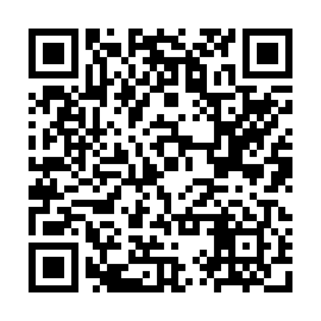QR code for KYZ209