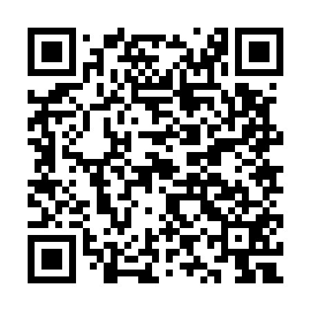 QR code for KYZ551
