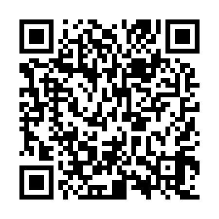 QR code for KYZ919