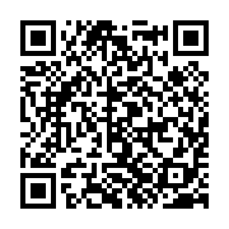 QR code for KZA098