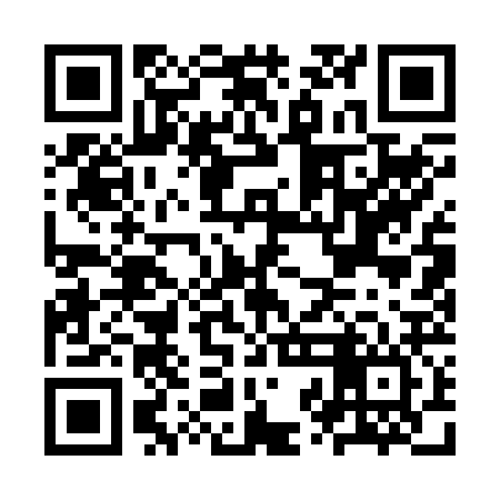 QR code for KZA226
